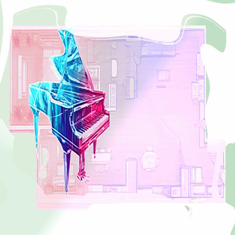 BluePrint Electronica