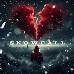 Snowfall