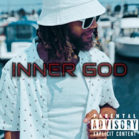 Inner God