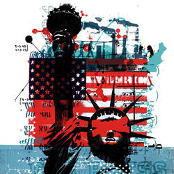 Mortal Injustice In The JumpForce