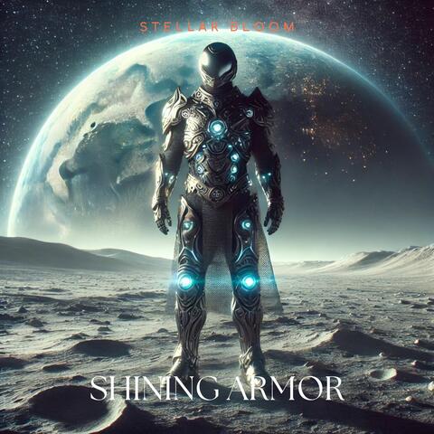 Shining Armor