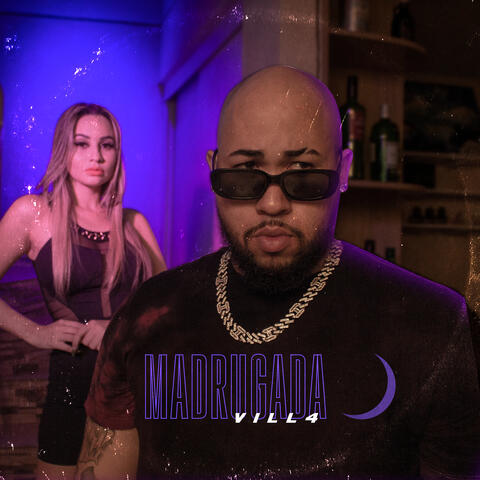 Madrugada