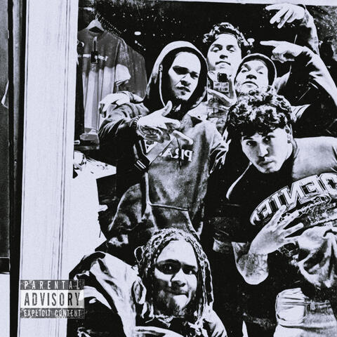 gang