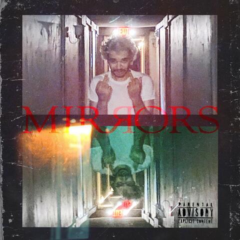 Mirrors