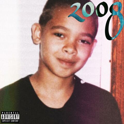 2008