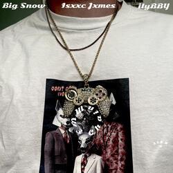 MW3 Chain