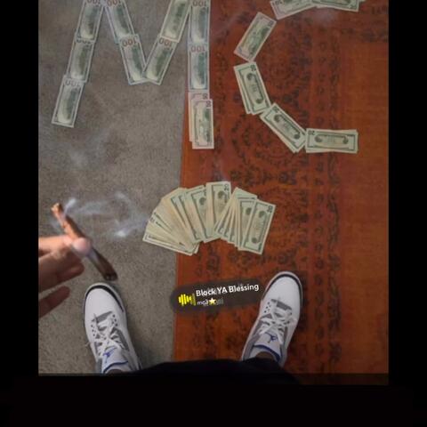 Block Ya Blessing