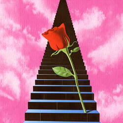 i'll always be down 4 u