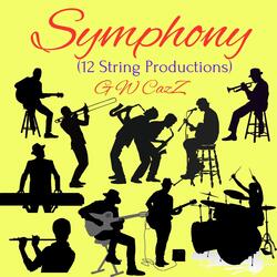 Symphony