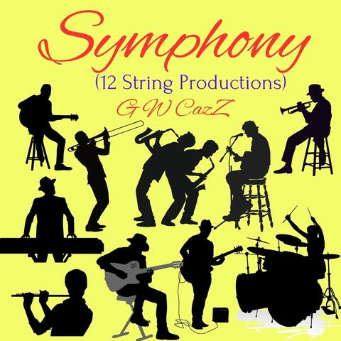 Symphony