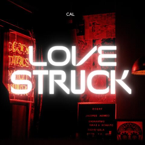 Love Struck