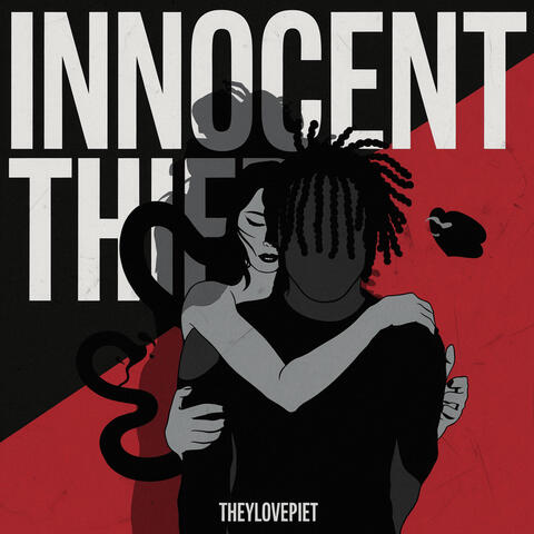 Innocent Thief