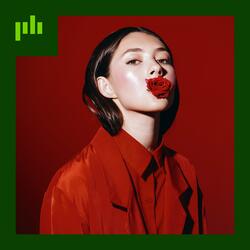 Cocktail Before Sundown