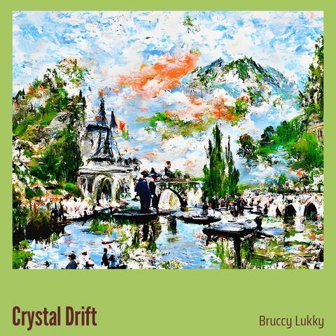 Crystal Drift