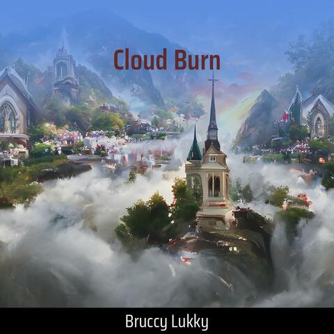 Cloud Burn