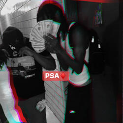 PSA