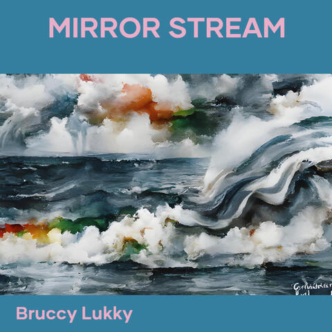 Mirror Stream