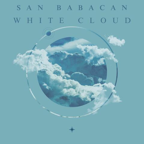 White Cloud