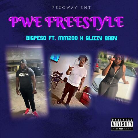 PWE Freestyle