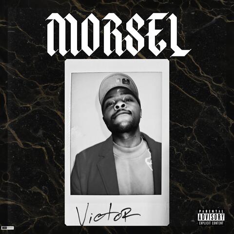 MORSEL
