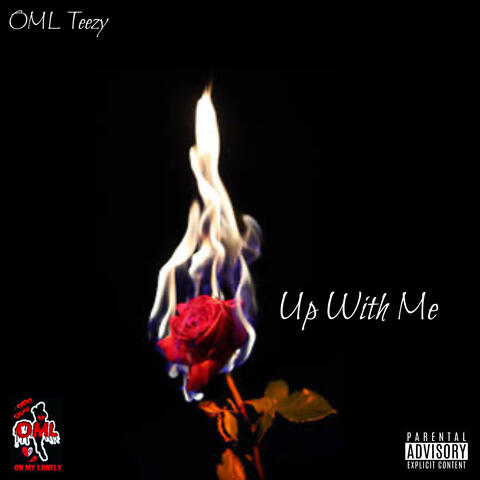 Up With Me