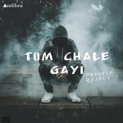 Tum Chale Gayi