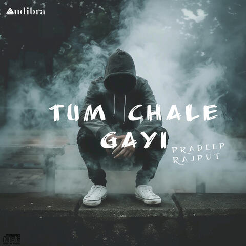 Tum Chale Gayi