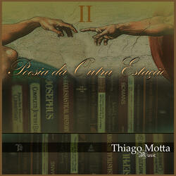 Cavaleiros Templários