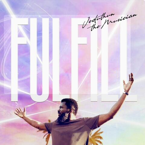 FULFILL