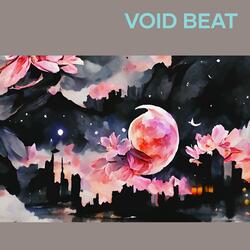 Void Beat
