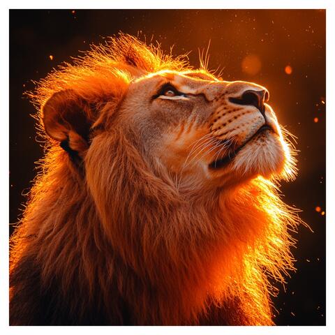 Adored Jesus