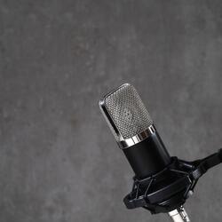 Showcase Yo Talent Flow