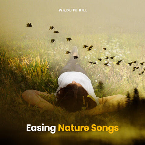 Easing Nature Songs