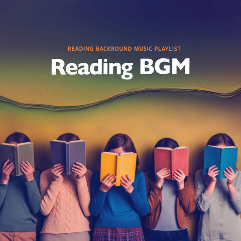 Reading BGM