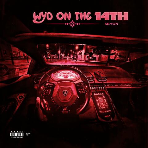 Wyd On The 14th