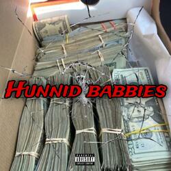 HUNNID BABBIES