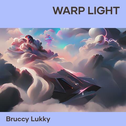 Warp Light