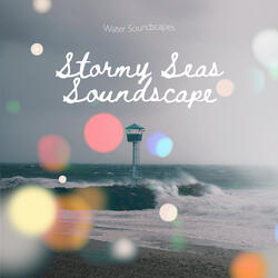 Waves Hit