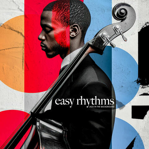Easy Rhythms