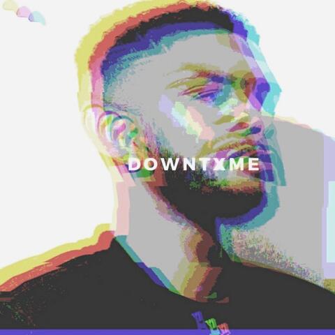 DOWNTXME