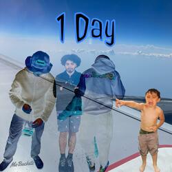 1 Day