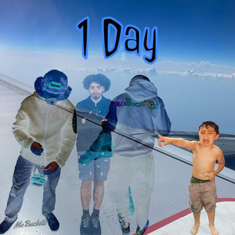 1 Day