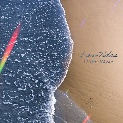 Low Tides