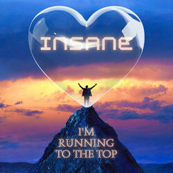 I'm Running To The Top