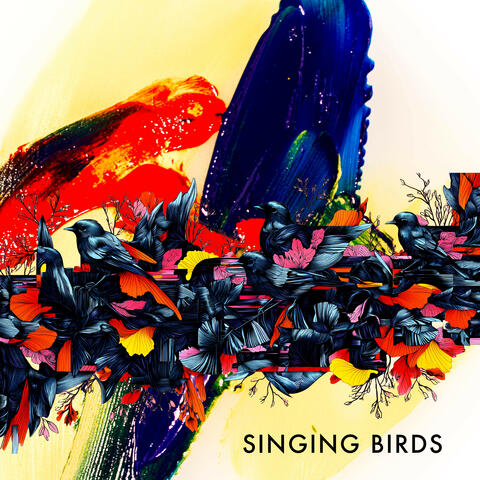 Singing Birds