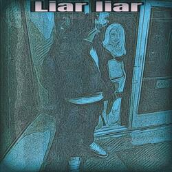 Liar Liar