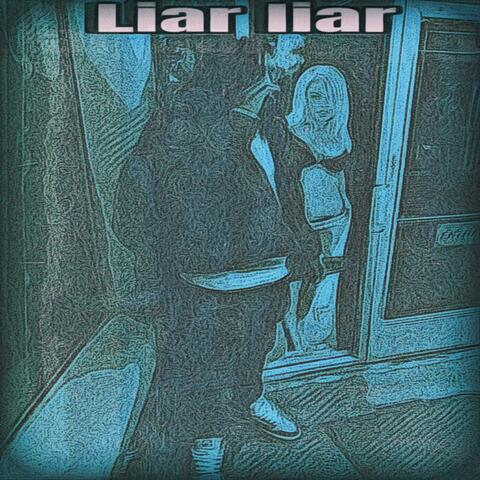 Liar Liar