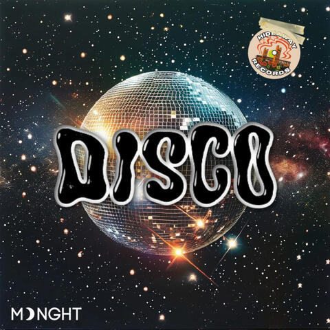 DISCO