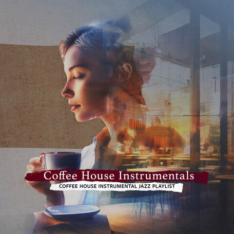 Coffee House Instrumentals
