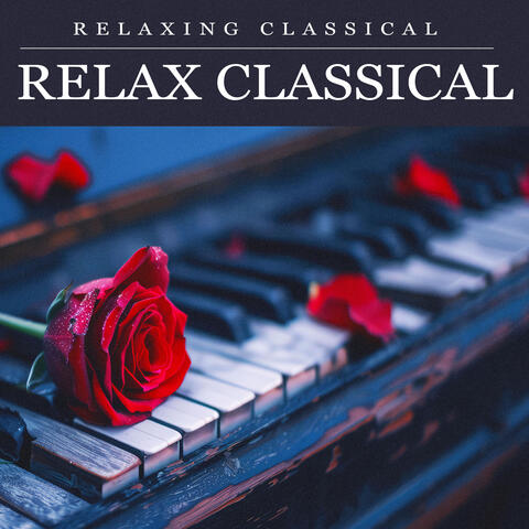 Relax Classical